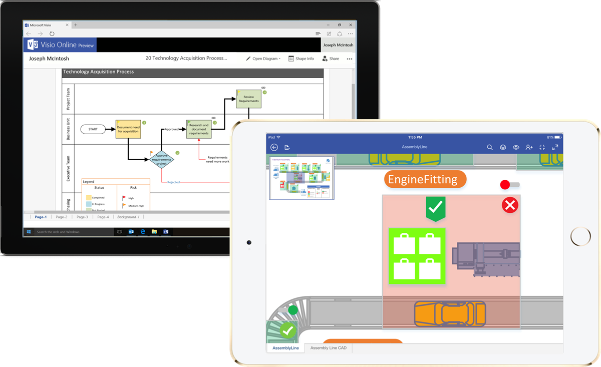 New to Office 365 in August 5