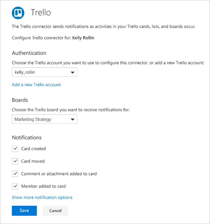 Trello