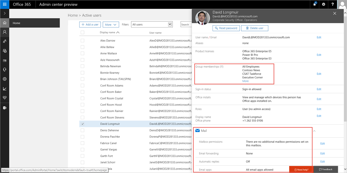 office-365-administration-announcements-2