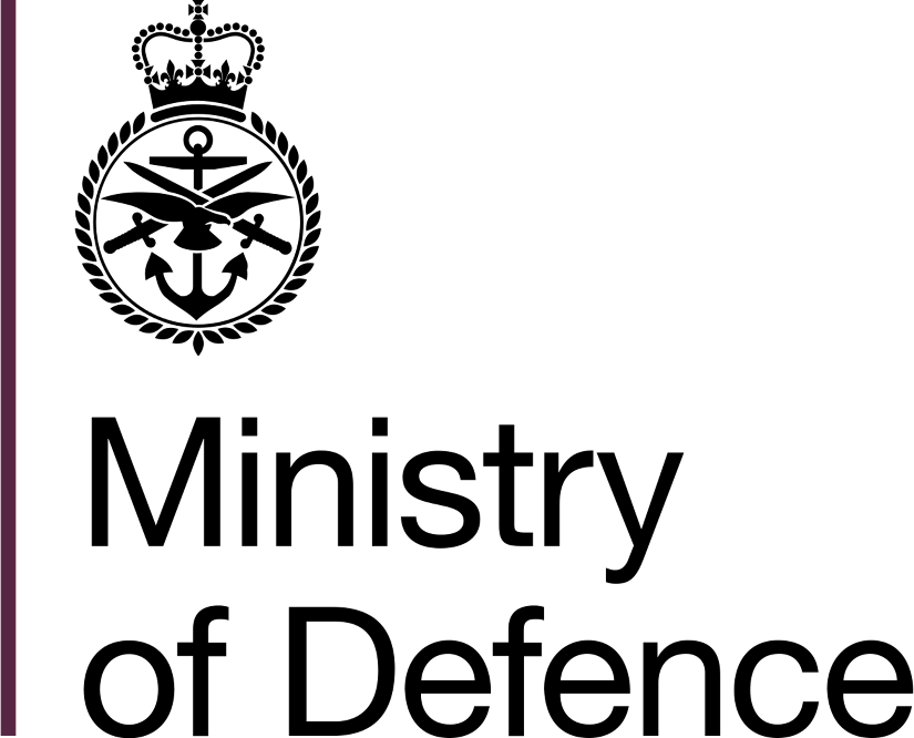 ministry-of-defence