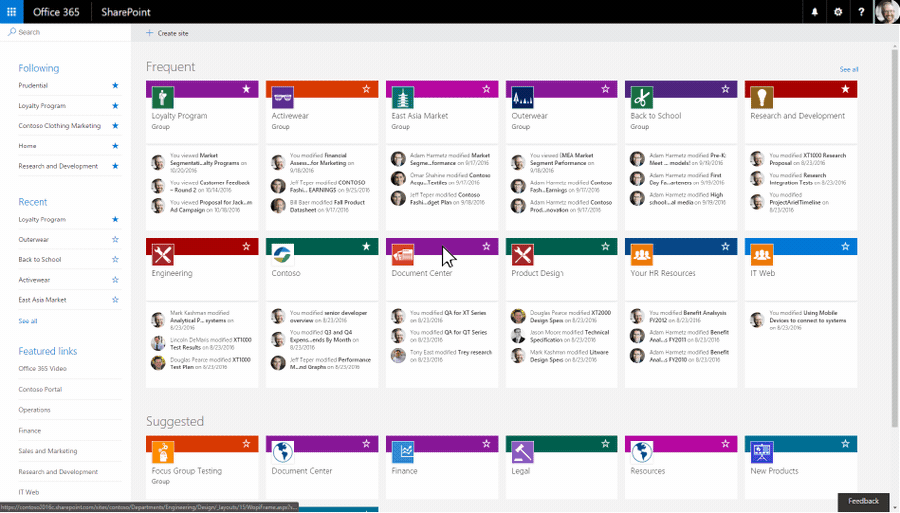 sharepoint-team-sites_provision-from-sp-home-office365