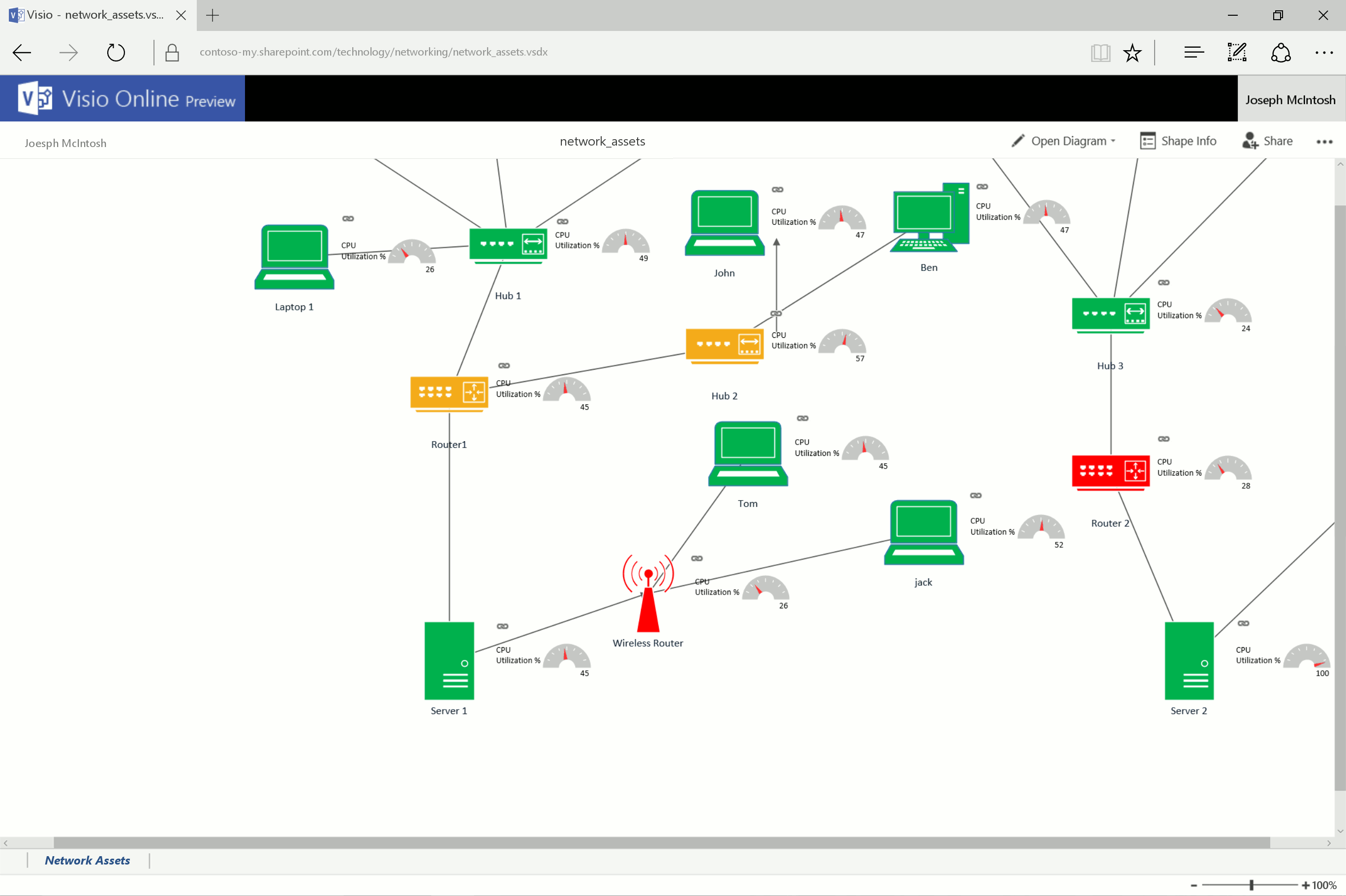 visio-is-coming-to-the-web-and-ios-2