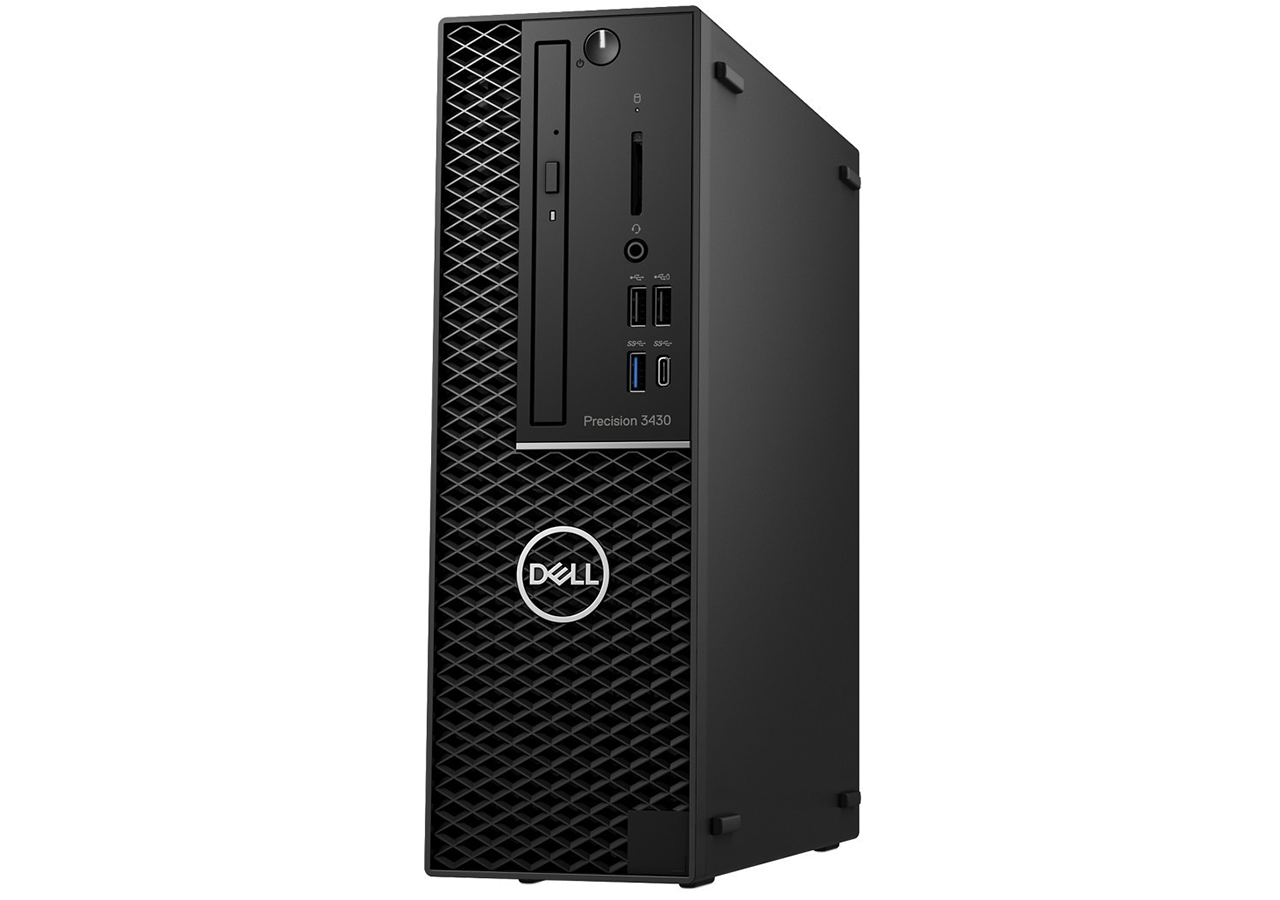 Dell
