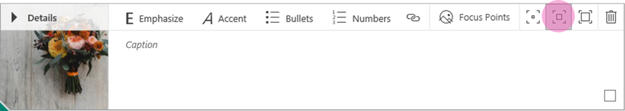 Sway tips and templates 07