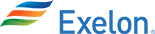 Exelon logo