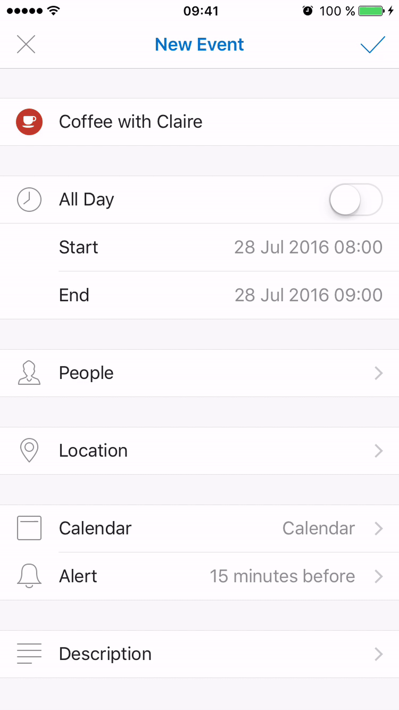 Introducing Outlooks new and improved calendar 3 - GIF1a