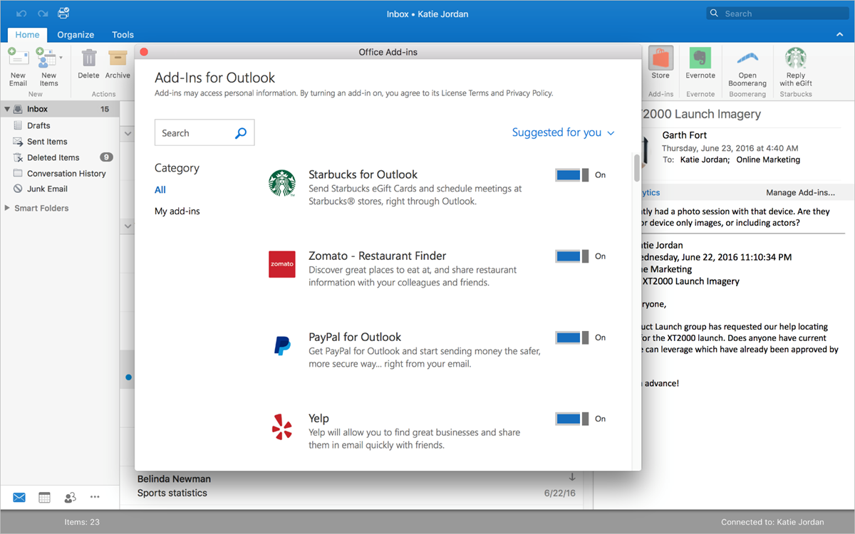 new-outlook-partner-integrations-1