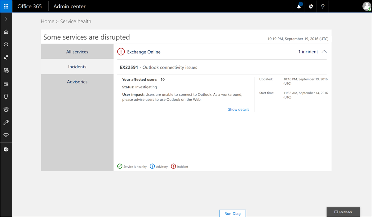 office-365-administration-announcements-5