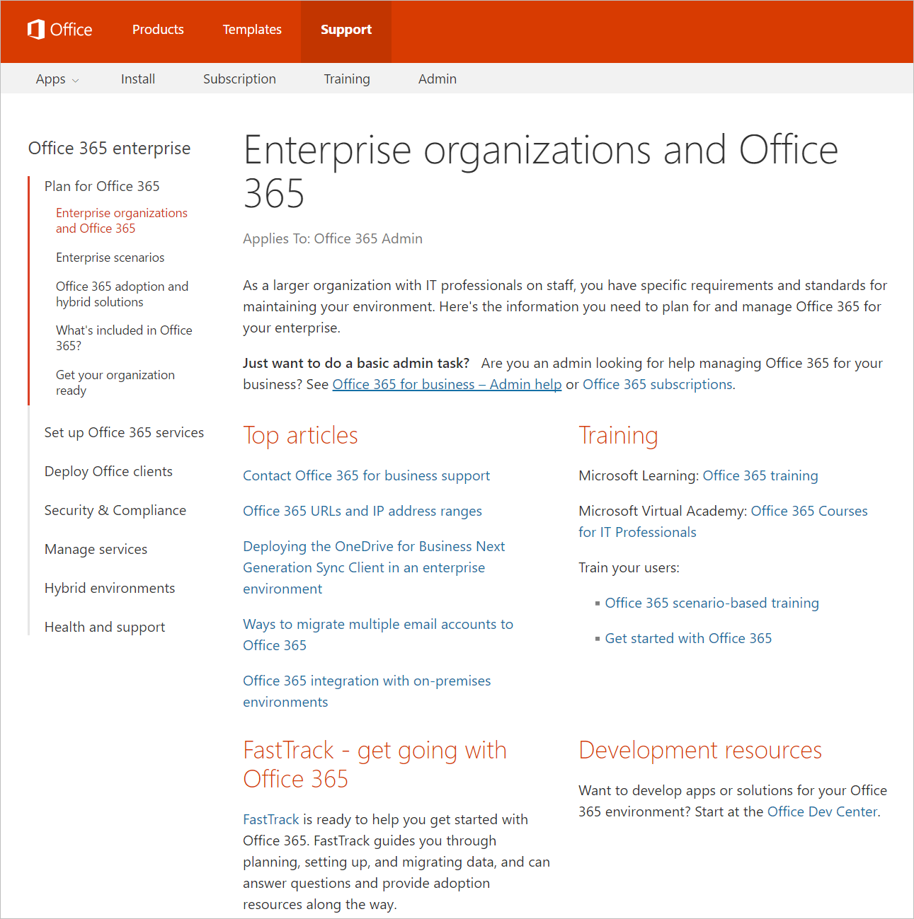 office-365-enterprise-1
