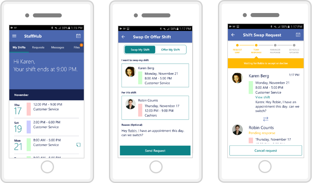 microsoft-staffhub-is-here-2