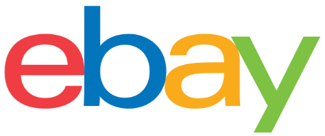 Ebay