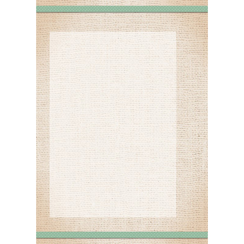 手帳リフィル (ナチュラル・A5) 画像スライド-3