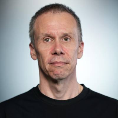 Nikola Milosavljević