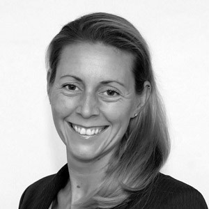 Stormy-Annika Mildner