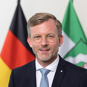 Dr. Dirk Günnewig