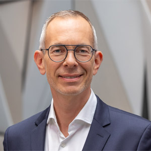 Andre Hansel