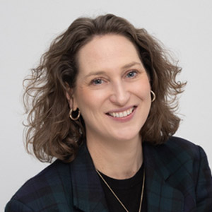 Johanna Neuschäffer