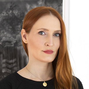 Ornella Fieres