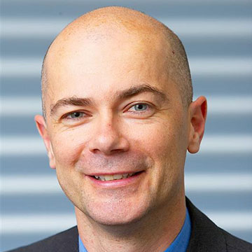 Harald Leitenmüller