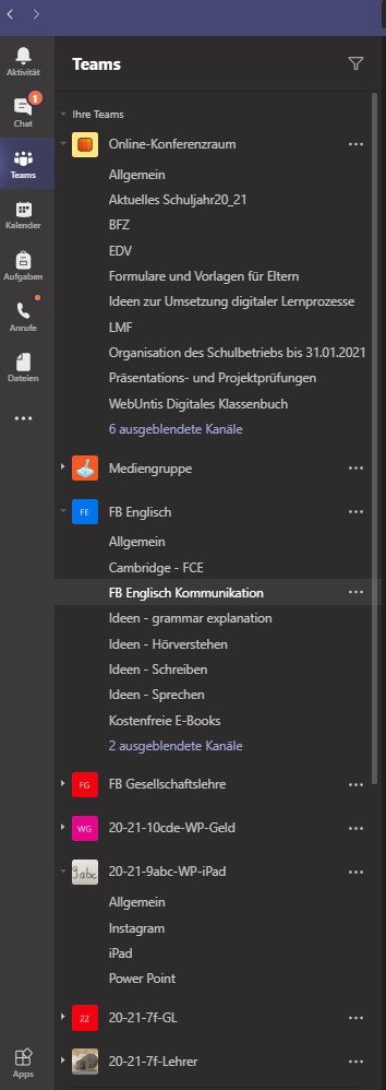  image name: envision_480x277 Alt Text: Eine Frau und ein Mann mit gelben Schutzhelmen 