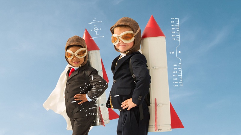 Künstliche Intelligenz