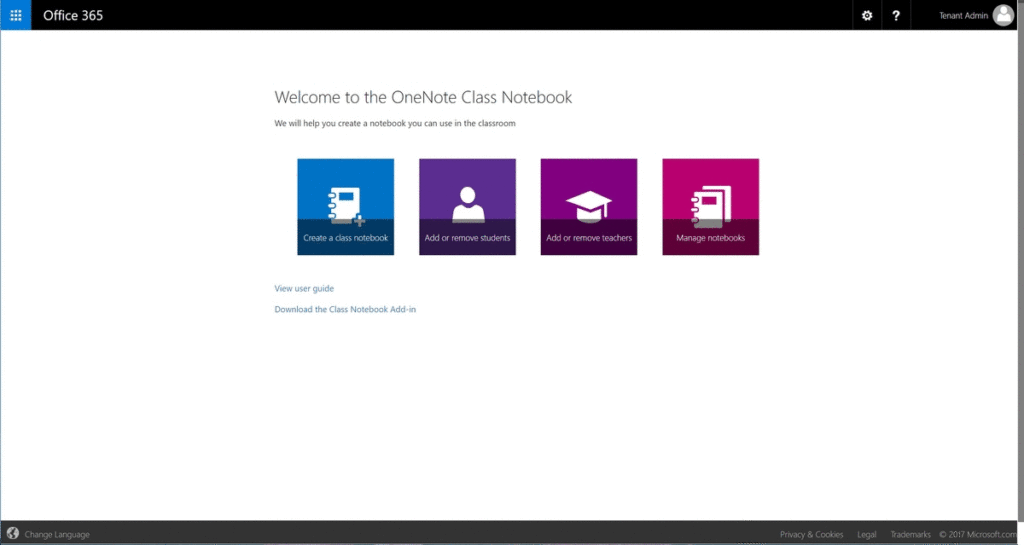 Berechtigungen für den Kollaborationsbereich/Zuammenarbeitsbereich in OneNote Berechtigungen für den Kollaborationsbereich/Zuammenarbeitsbereich in OneNote