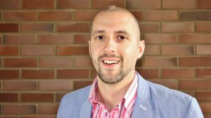 Gastblogeintrag von Stefan Malter über “OneNote für Lehrer”