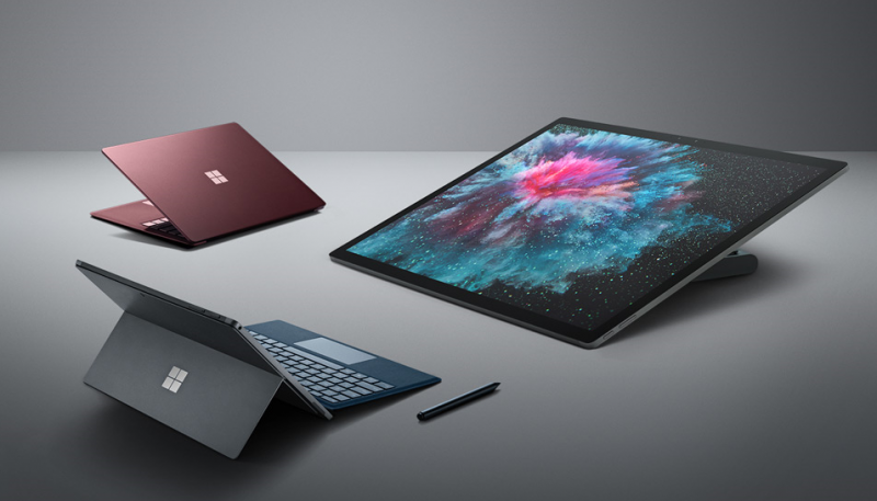 Surface_Home_Carousel_Hero_New_V1