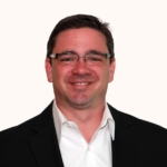 Bild von Kerry Lebel.