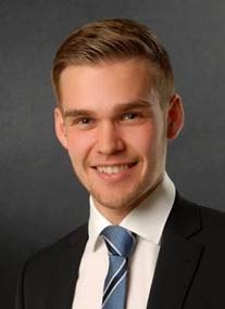Horst Urlberger