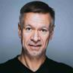 Konrad Kastenmeier, Senior Solutions Specialist Modern Workplace, Microsoft Deutschland GmbH 