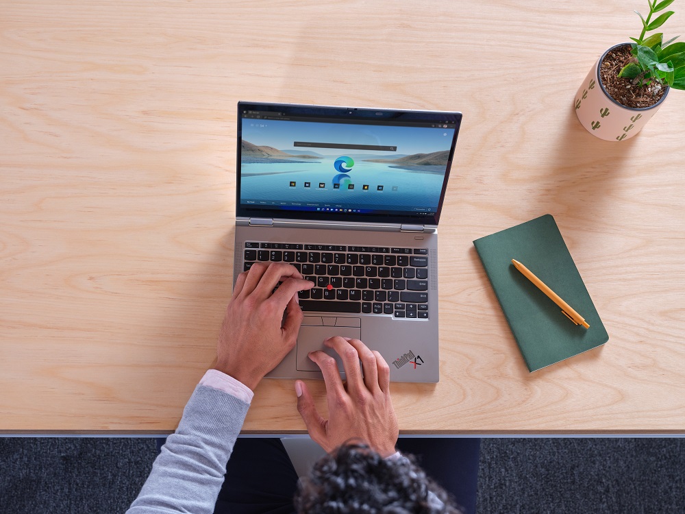 Bildungseinrichtungen sind beliebte Ziele für Cyberattacken.