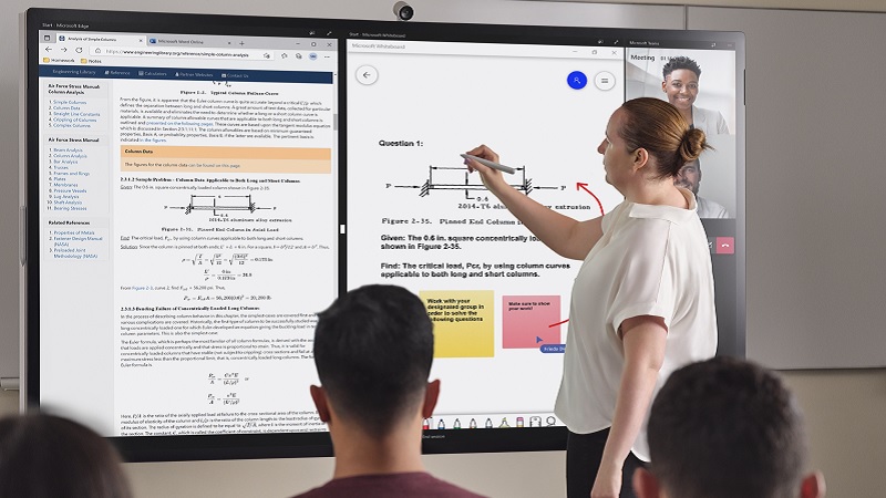 Arbeitszeiterfassung für Lehrer*innen: Viele Aufgaben werden nicht explizit aufgeführt.