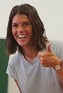 Anika Buche