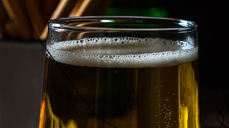 Anheuser-Busch