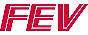 Kundenreferenz FEV