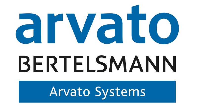 arvato