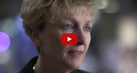 Digitalisierte Abläufe in der Factory of the Future