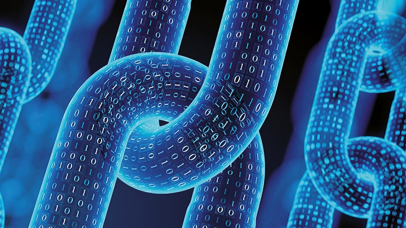 regio iT und ubirch schaffen in der Azure Cloud ein f&auml;lschungssicheres Logging