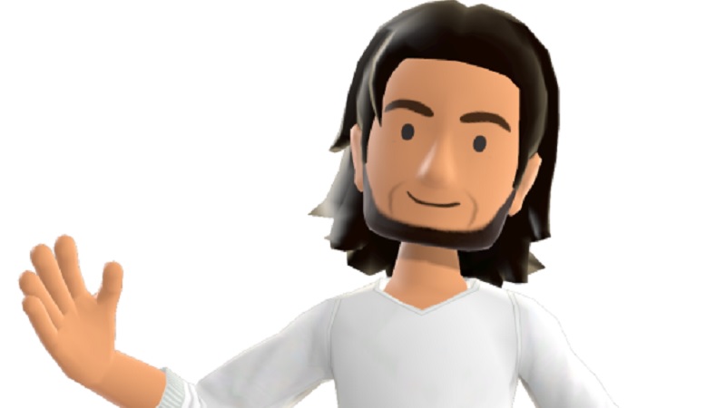 Avatar von Kurt S&ouml;ser