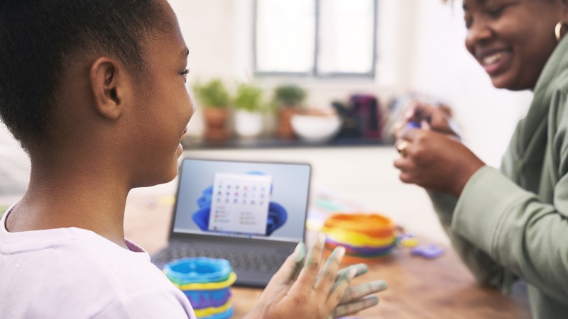 Mit vielseitigen Lehrmethoden zum inklusiven Klassenraum