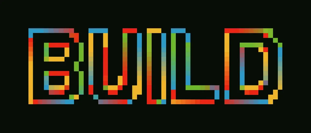 Microsoft Build 2026