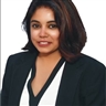 A photo of Nidhi Sinha