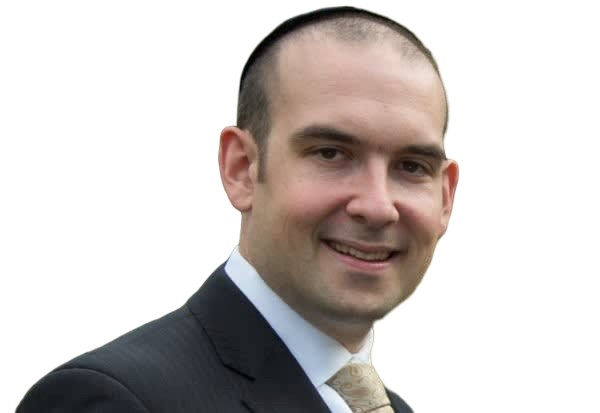 A photo of EY Kalman.