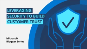 Security & Risk Management_blog_thumbnail opt2