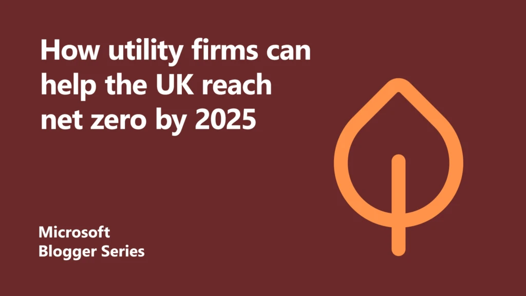 Reach net zero featured image