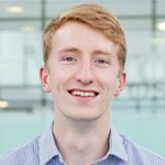 Adam Stewart headshot