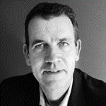 Rupert Nicolay headshot