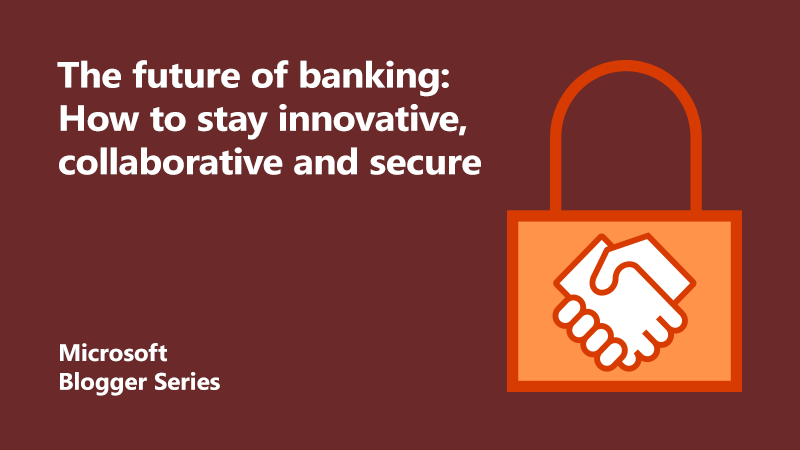 The future of banking