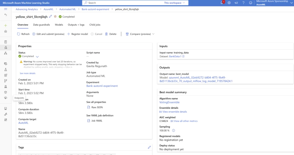 graphical user interface, text, application, email